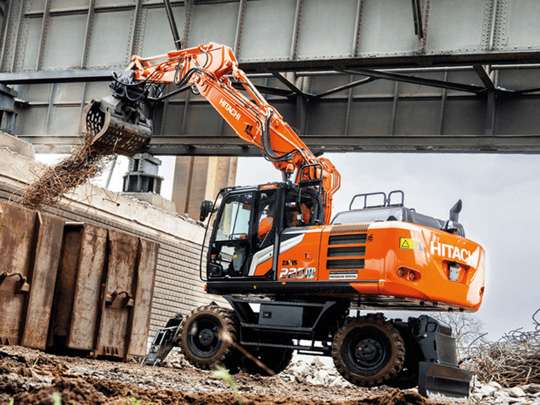 SISANDI ZAHA CLASSIC Ⅱ サイズ2 ZAHA CLASSIC Ⅱ moonlight white – SISANDI